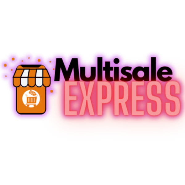 Multisale Express